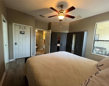 2522 Oswego Drive - Photo Thumbnail 34