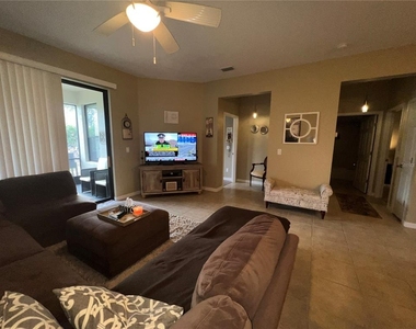 2522 Oswego Drive - Photo Thumbnail 19
