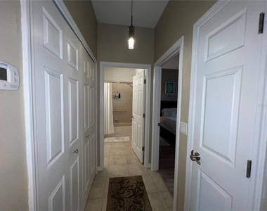 2522 Oswego Drive - Photo Thumbnail 25