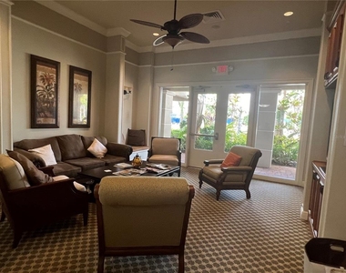 2522 Oswego Drive - Photo Thumbnail 50