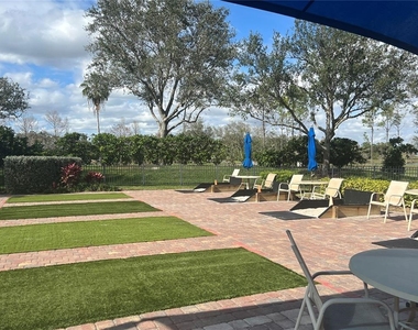 2522 Oswego Drive - Photo Thumbnail 62