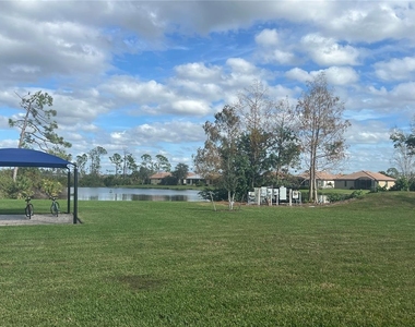 2522 Oswego Drive - Photo Thumbnail 64