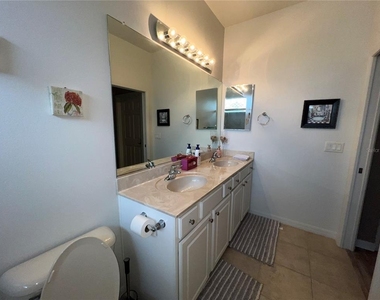 2522 Oswego Drive - Photo Thumbnail 37