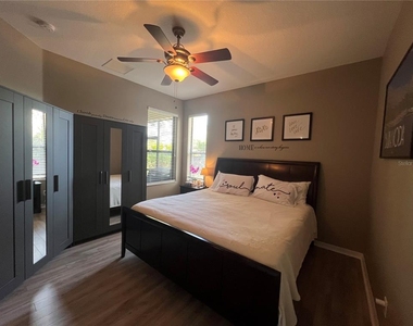 2522 Oswego Drive - Photo Thumbnail 33