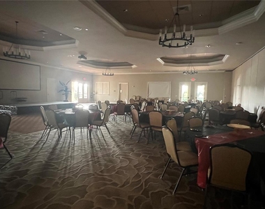 2522 Oswego Drive - Photo Thumbnail 51