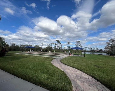2522 Oswego Drive - Photo Thumbnail 66