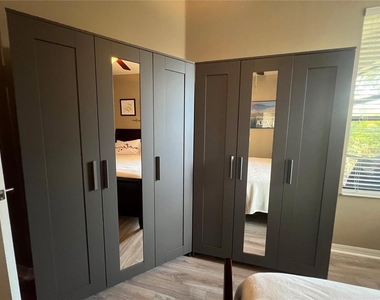 2522 Oswego Drive - Photo Thumbnail 35