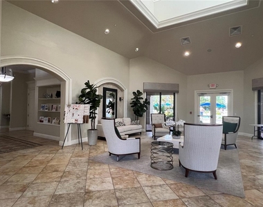 2522 Oswego Drive - Photo Thumbnail 47