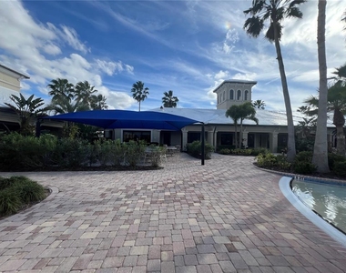 2522 Oswego Drive - Photo Thumbnail 68