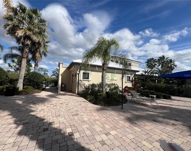 2522 Oswego Drive - Photo Thumbnail 69