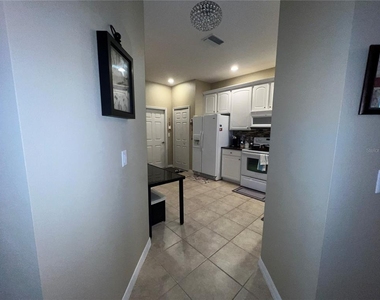 2522 Oswego Drive - Photo Thumbnail 5