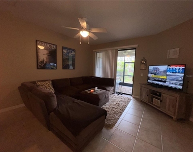 2522 Oswego Drive - Photo Thumbnail 16