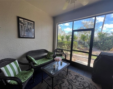 2522 Oswego Drive - Photo Thumbnail 39