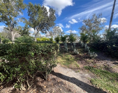 2522 Oswego Drive - Photo Thumbnail 42