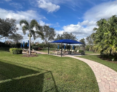 2522 Oswego Drive - Photo Thumbnail 61