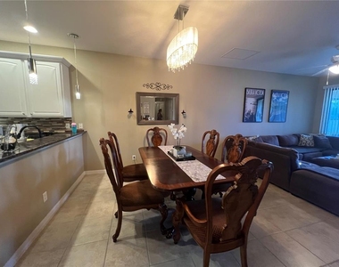 2522 Oswego Drive - Photo Thumbnail 13