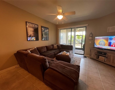 2522 Oswego Drive - Photo Thumbnail 18
