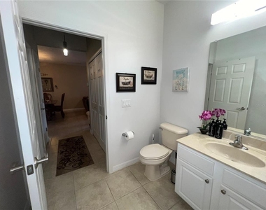 2522 Oswego Drive - Photo Thumbnail 30