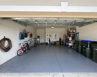 2522 Oswego Drive - Photo Thumbnail 45