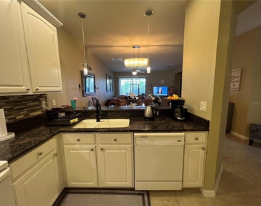 2522 Oswego Drive - Photo Thumbnail 10
