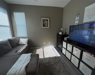 2522 Oswego Drive - Photo Thumbnail 21