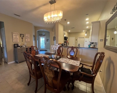 2522 Oswego Drive - Photo Thumbnail 11