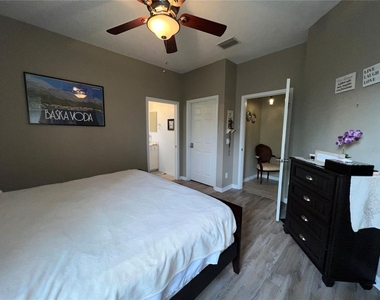 2522 Oswego Drive - Photo Thumbnail 27