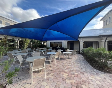 2522 Oswego Drive - Photo Thumbnail 67