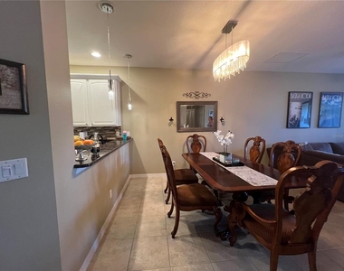 2522 Oswego Drive - Photo Thumbnail 12
