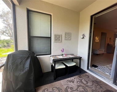 2522 Oswego Drive - Photo Thumbnail 40