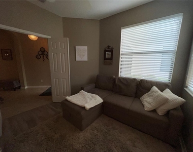 2522 Oswego Drive - Photo Thumbnail 23