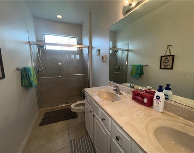 2522 Oswego Drive - Photo Thumbnail 38