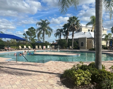 2522 Oswego Drive - Photo Thumbnail 74