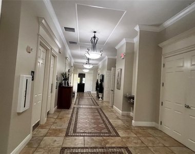 2522 Oswego Drive - Photo Thumbnail 48