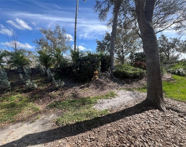 2522 Oswego Drive - Photo Thumbnail 43
