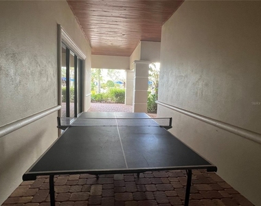 2522 Oswego Drive - Photo Thumbnail 63