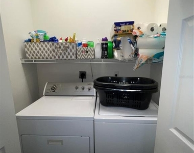 2522 Oswego Drive - Photo Thumbnail 31