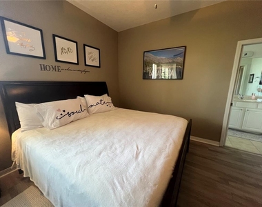 2522 Oswego Drive - Photo Thumbnail 36