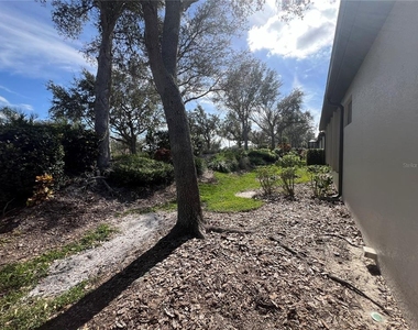 2522 Oswego Drive - Photo Thumbnail 44