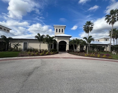 2522 Oswego Drive - Photo Thumbnail 46