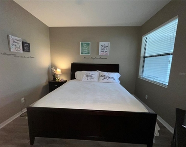 2522 Oswego Drive - Photo Thumbnail 26