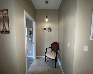 2522 Oswego Drive - Photo Thumbnail 32