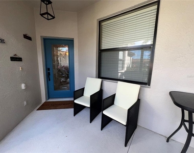 2522 Oswego Drive - Photo Thumbnail 1