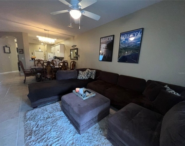 2522 Oswego Drive - Photo Thumbnail 20