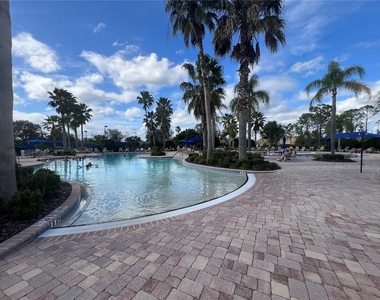 2522 Oswego Drive - Photo Thumbnail 71
