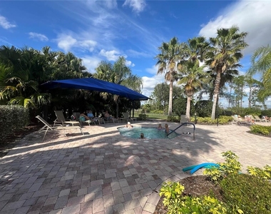2522 Oswego Drive - Photo Thumbnail 70