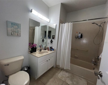 2522 Oswego Drive - Photo Thumbnail 29