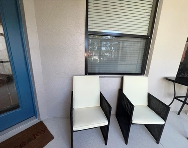 2522 Oswego Drive - Photo Thumbnail 2