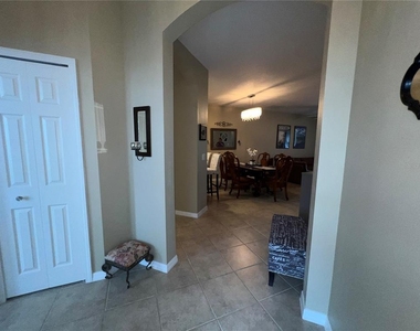 2522 Oswego Drive - Photo Thumbnail 3
