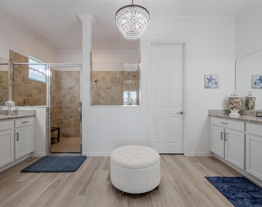 25199 Longmeadow Drive - Photo Thumbnail 9